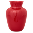 Vase 726B | Dekor 058