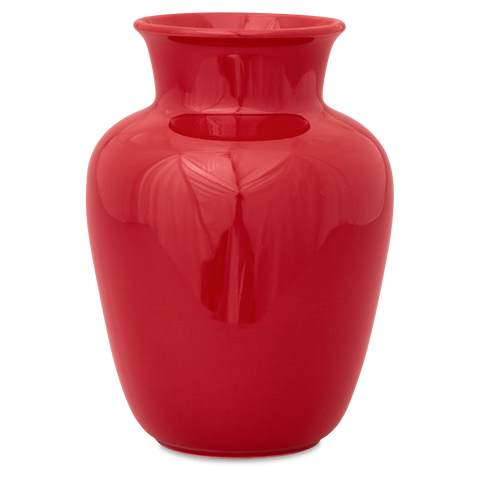 Vase 726B | Dekor 058