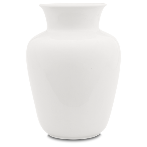 Vase 726C | Dekor 000