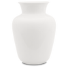 Vase HB 726C | Dekor 000