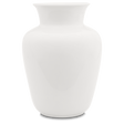 Vase 726C | Dekor 000