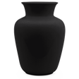 Vase 726C | Dekor 001