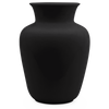 Vase 726C | Dekor 001