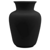 Vase 726C | Dekor 001