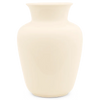 Vase 726C | Dekor 007