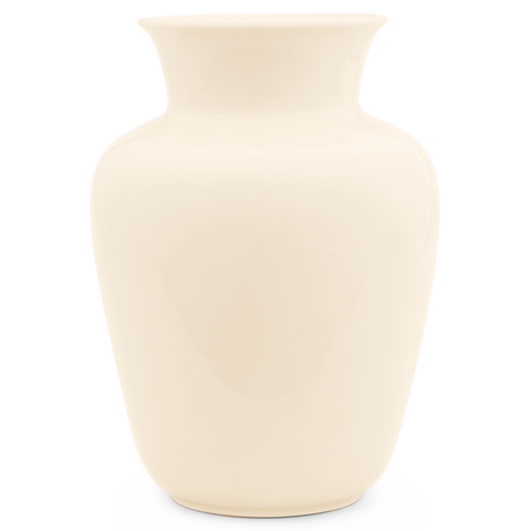 Vase 726C | Dekor 007