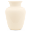 Vase HB 726C | Dekor 007