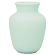 Vase 726C | Dekor 050
