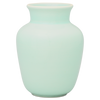Vase 726C | Dekor 050