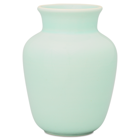 Vase 726C | Dekor 050