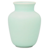 Vase 726C | Dekor 050