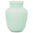 Vase 726C | Dekor 050
