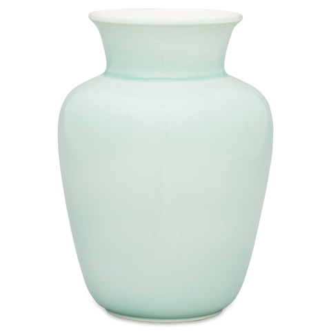 Vase HB 726C | Dekor 050-7