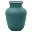 Vase 726C | Dekor 053