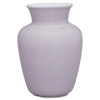 Vase 726C | Dekor 054
