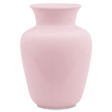 Vase HB 726C | Dekor 055-7
