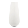 Vase 730 | Dekor 000
