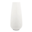 Vase 730 | Dekor 000
