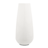 Vase 730 | Dekor 000