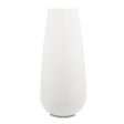 Vase 730 | Dekor 000