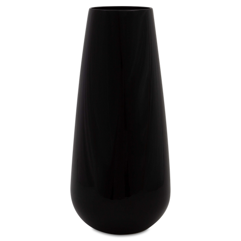 Vase 730 | Dekor 001