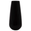 Vase 730 | Dekor 001