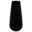 Vase 730 | Dekor 001