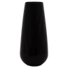 Vase 730 | Dekor 001