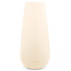 Vase 730 | Dekor 007