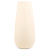 Vase 730 | Dekor 007