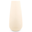 Vase 730 | Dekor 007