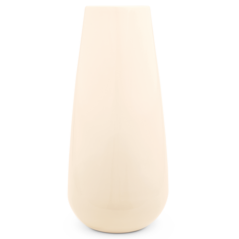 Vase 730 | Dekor 007