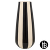 Vase 730 | Dekor 183