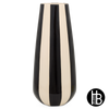Vase 730 | Dekor 183