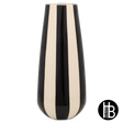 Vase 730 | Dekor 183