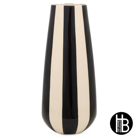 Vase 730 | Dekor 183