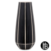 Vase 730 | Dekor 274