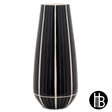 Vase 730 | Dekor 274