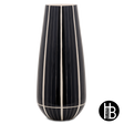 Vase 730 | Dekor 274