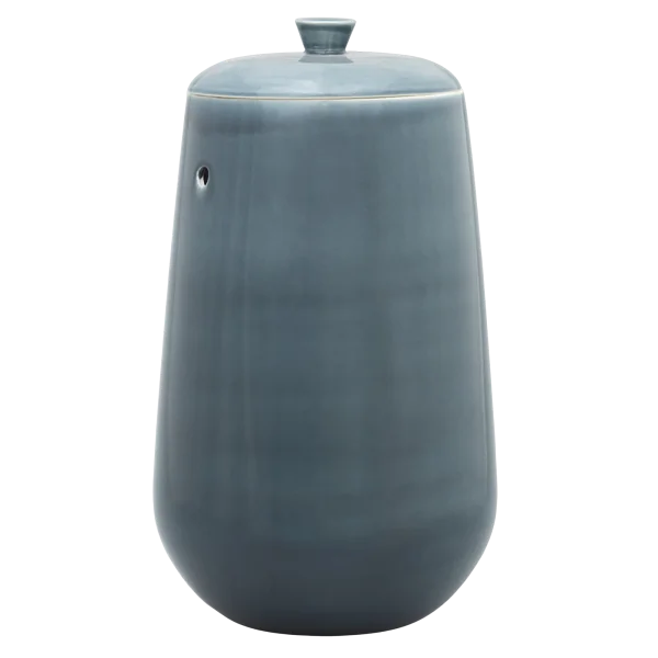 Form 707305 - Urne 730