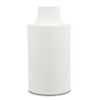 Vase 731 | Dekor 000