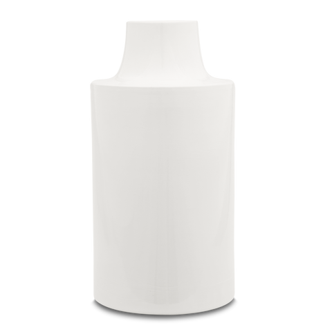 Vase 731 | Dekor 000