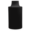 Vase 731 | Dekor 001