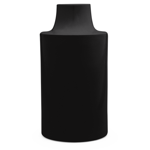 Vase 731 | Dekor 001