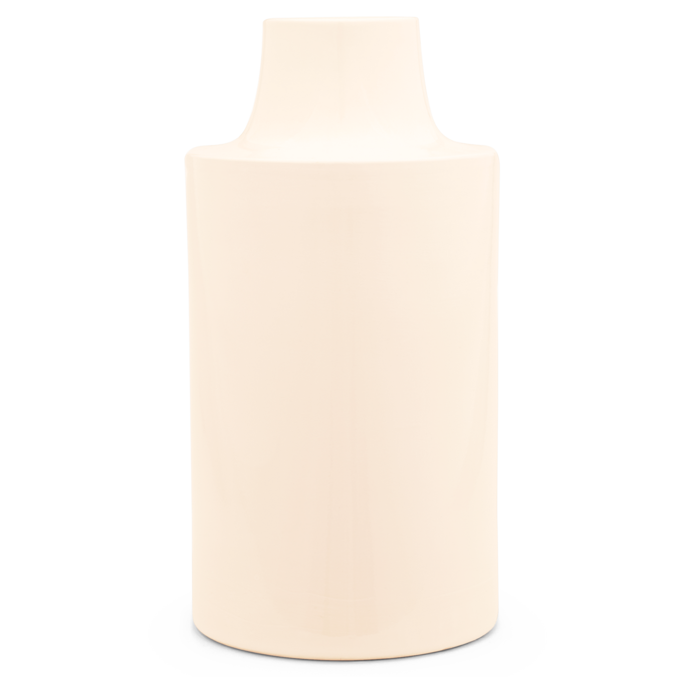 Form 707310 - Vase 731