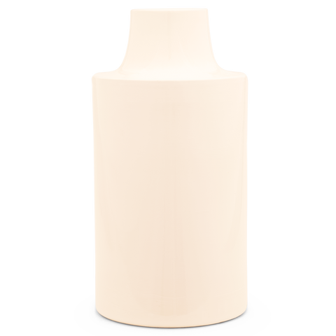 Vase HB 731 | Dekor 007