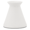 Vase 733 | Dekor 000