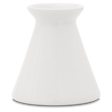 Vase 733 | Dekor 000