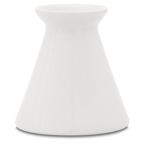 Vase 733 | Dekor 000