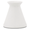 Vase 733 | Dekor 000